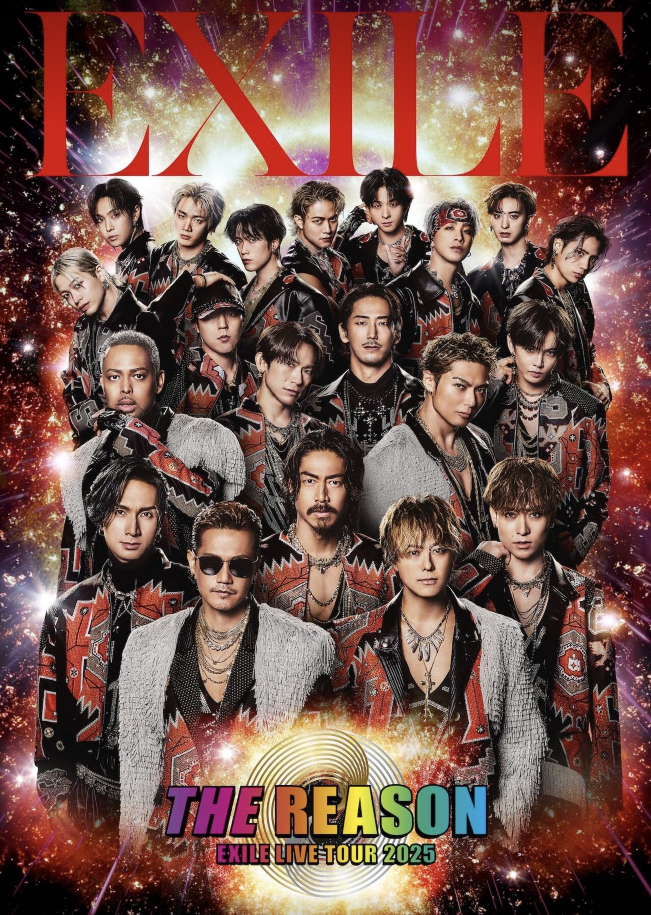 ATSUSHI only on X: 