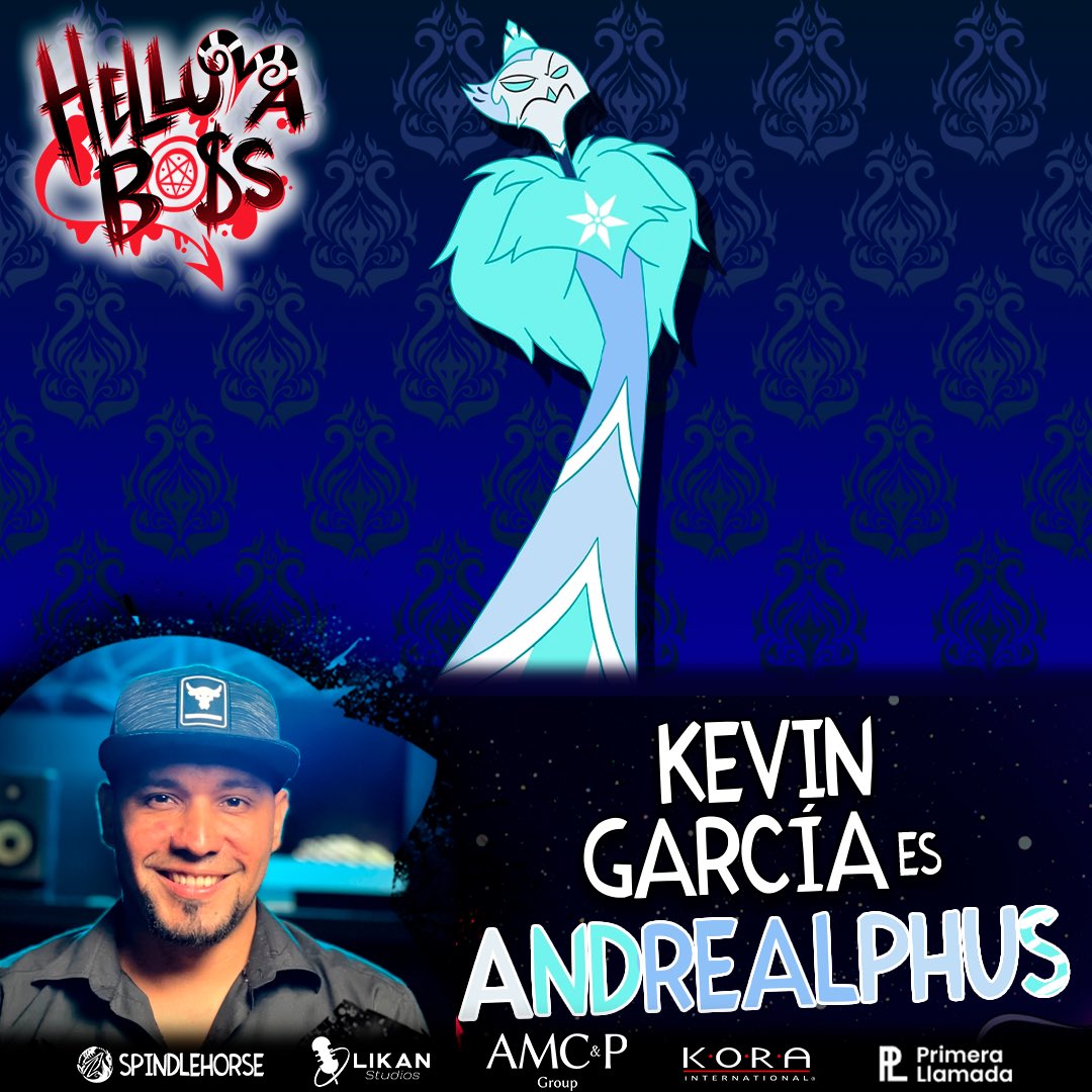 AMC&P Group tweet media