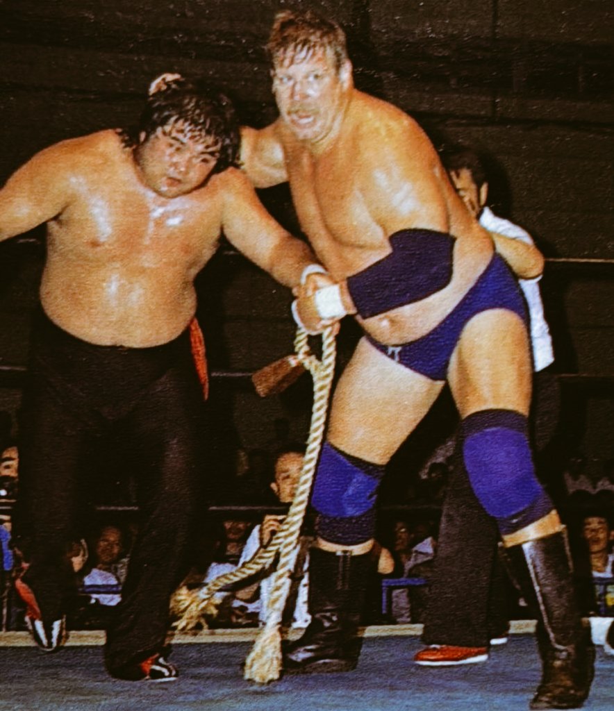 HAO 橋本 真也 16dソフビコレクション 橋本真也 プロレスフィギュア