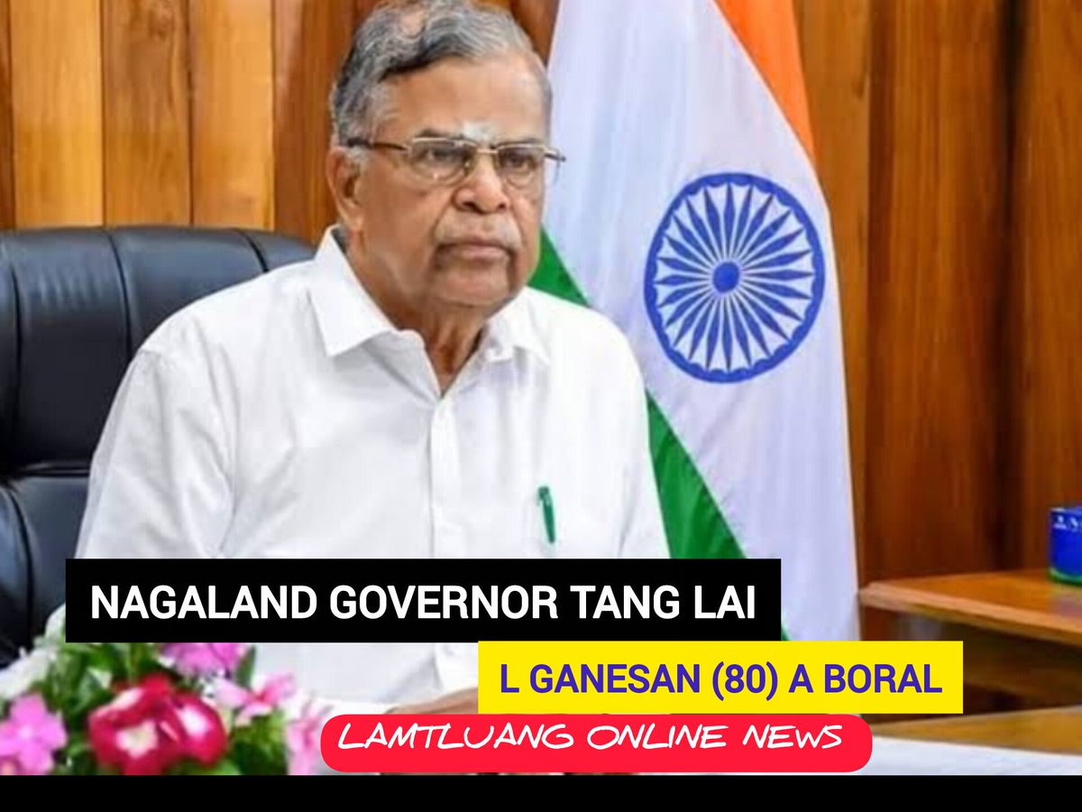 Lamtluang tweet media