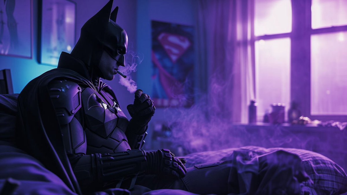 ABK 🫧 tweet media