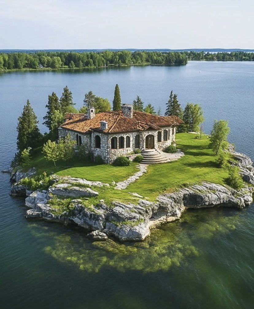 Osmanlıcada "isâr" diye bir kavram var:

"Benim değil onun olsun, 

bende var onda da olsun, bende yok ama onda olsun, onun yok bende olmasın." demek.