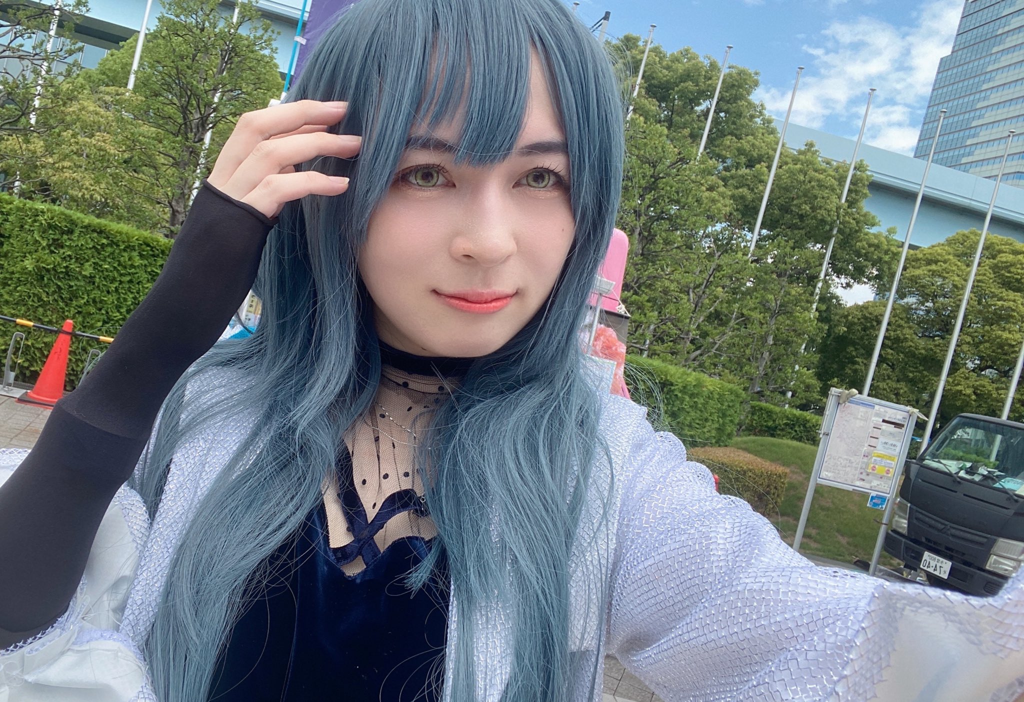大特価‼️♡Ciel様　女の子メモまとめ売り♡ のあ🎀❤️‍🔥8/16-17コミケ on X: 