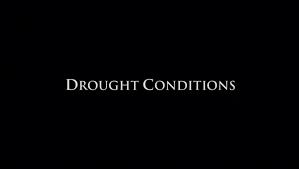 danielgilliland's tweet photo. easily one of the most underrated episodes of the west wing (S6.E16) https://t.co/Efgu0xry3T