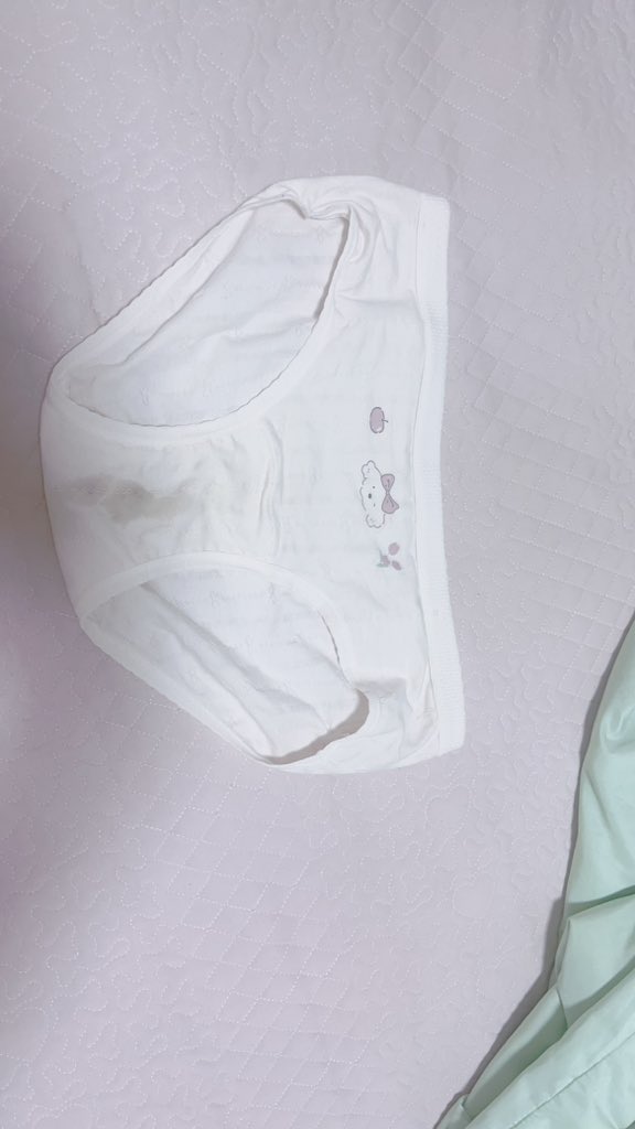 Doris（原味） (@doris8910811682) on Twitter photo 