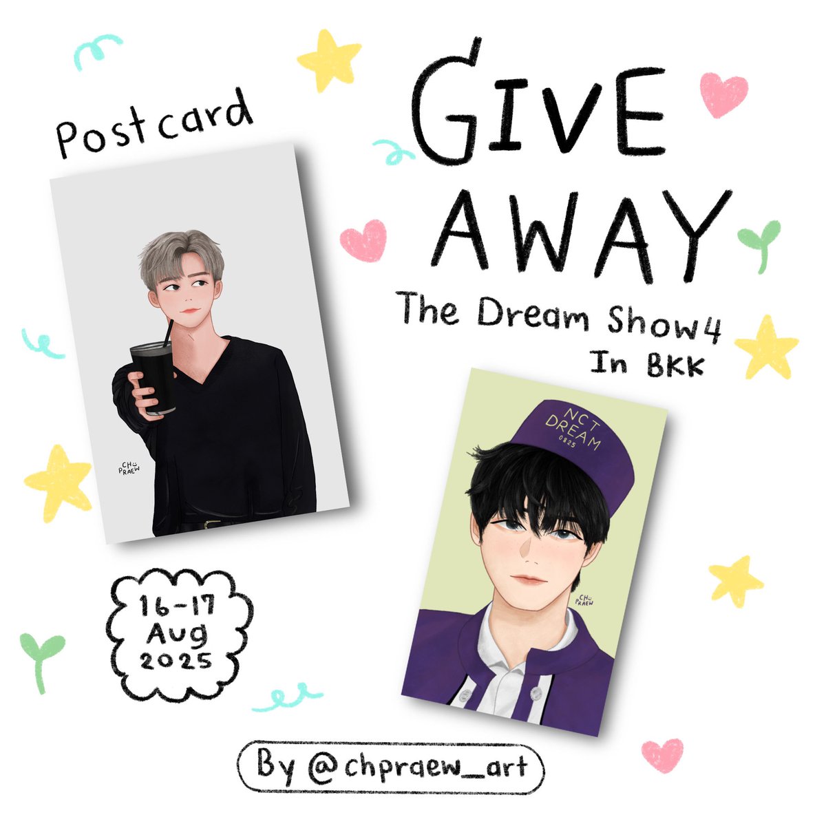 ㅍㄹ(。◠‿◠。)🍀 tweet media