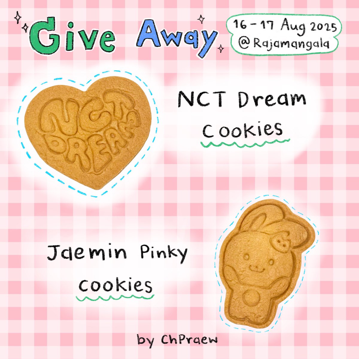ㅍㄹ(。◠‿◠。)🍀 tweet media