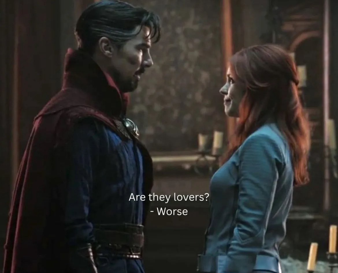 nocontextmish's tweet photo. i love you, i’m sorry by gracie abrams https://t.co/yQkBzRo4d8