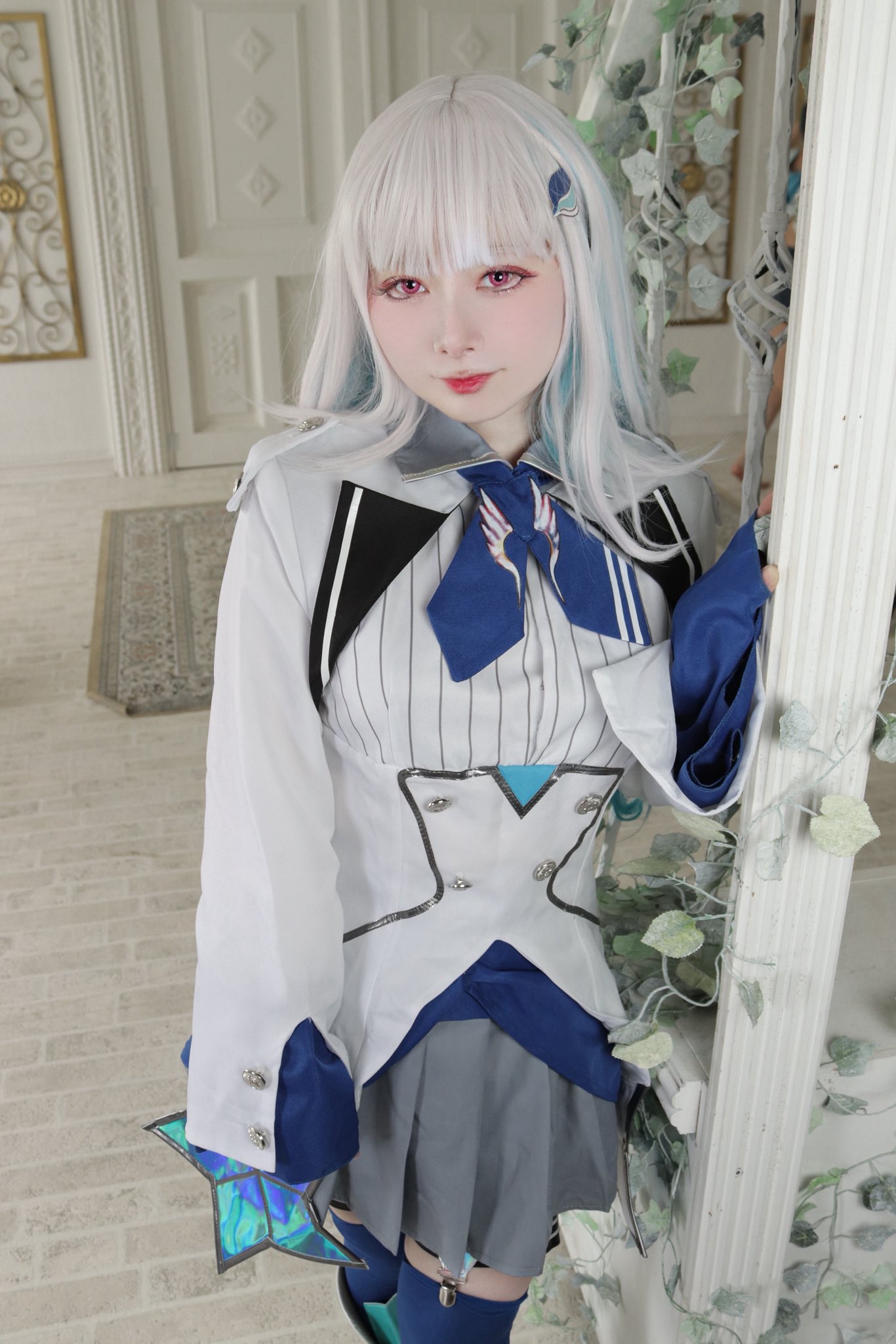 aya✧︎* Aya＊ on X: 