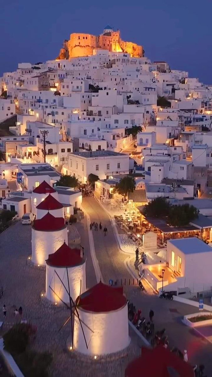 Greece