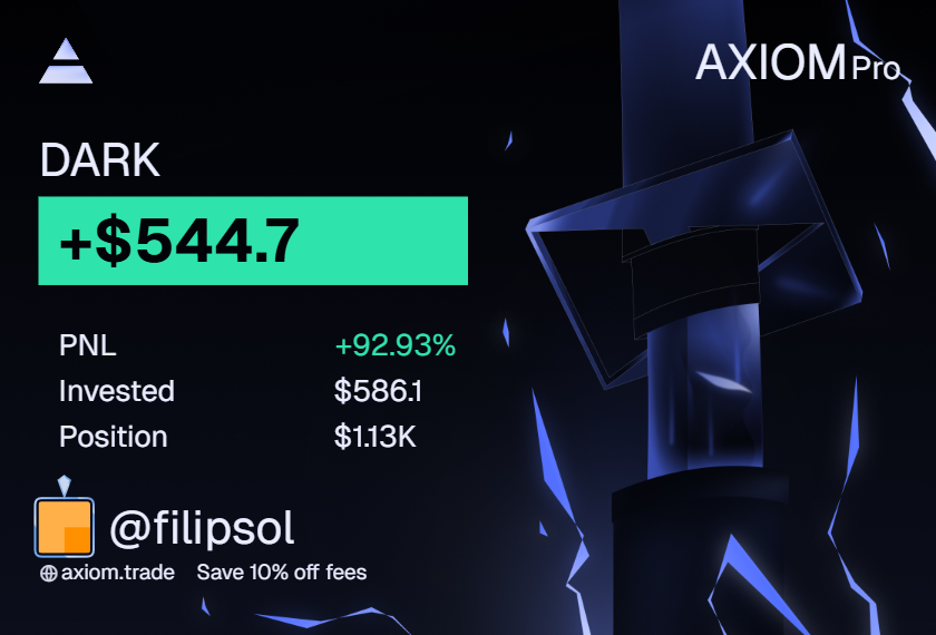 FilipOnSol's tweet image. ok send it to zero now