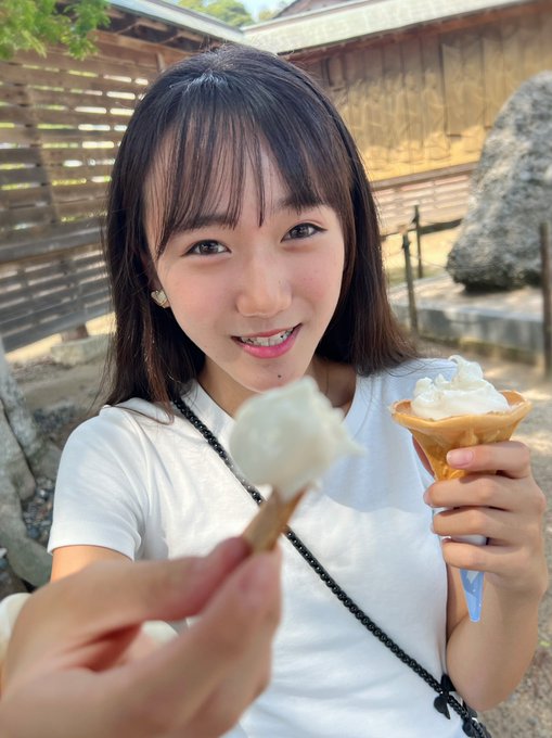 Twitterのコスプレ画像20