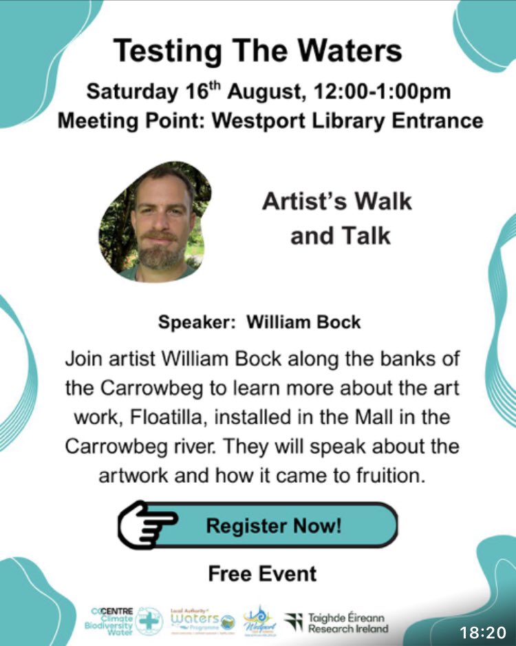 Westport Wildlife TT (@nerazdamit) on Twitter photo 