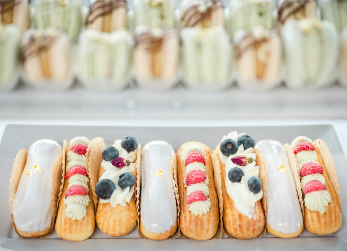 atelierARTIFICE's tweet photo. Delicious things are happening at our travel agency so do visit us there:  https://t.co/1e3uOzDXJt
As new associates of @hellofora  We are thrilled to be able to offer you elegant hotels, resorts, luxury homes and more!  #travel @Kaleidoskope_ https://t.co/QA4KtivHAO