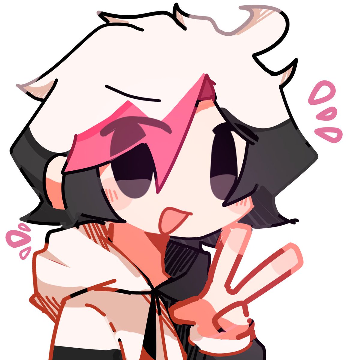 ルボブ tweet media