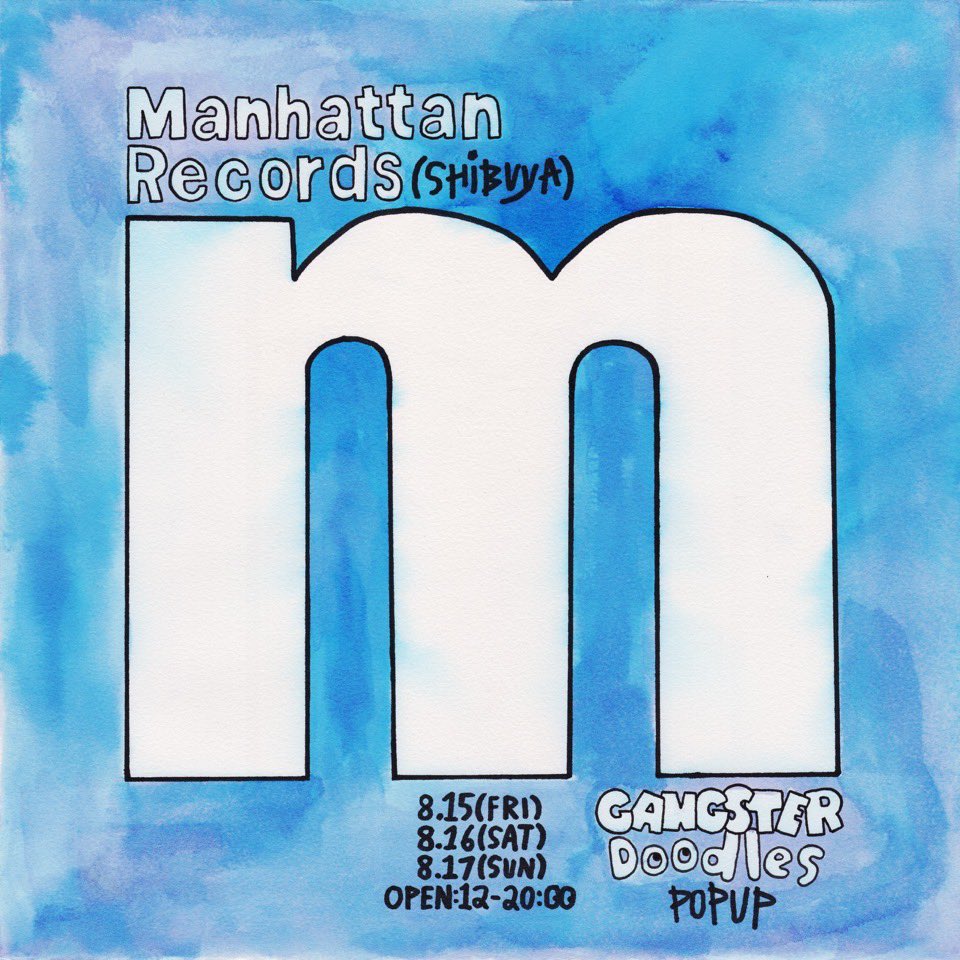 MOUSOU PAGER (@MOUSOU_PAGER) / Posts / X