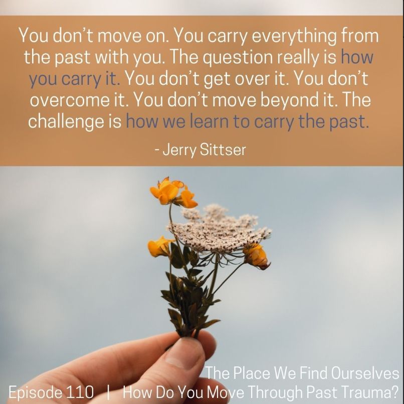 SarahLynneCR's tweet photo. #profoundtruth #traumarecovery https://t.co/ATpmF1KgiB
