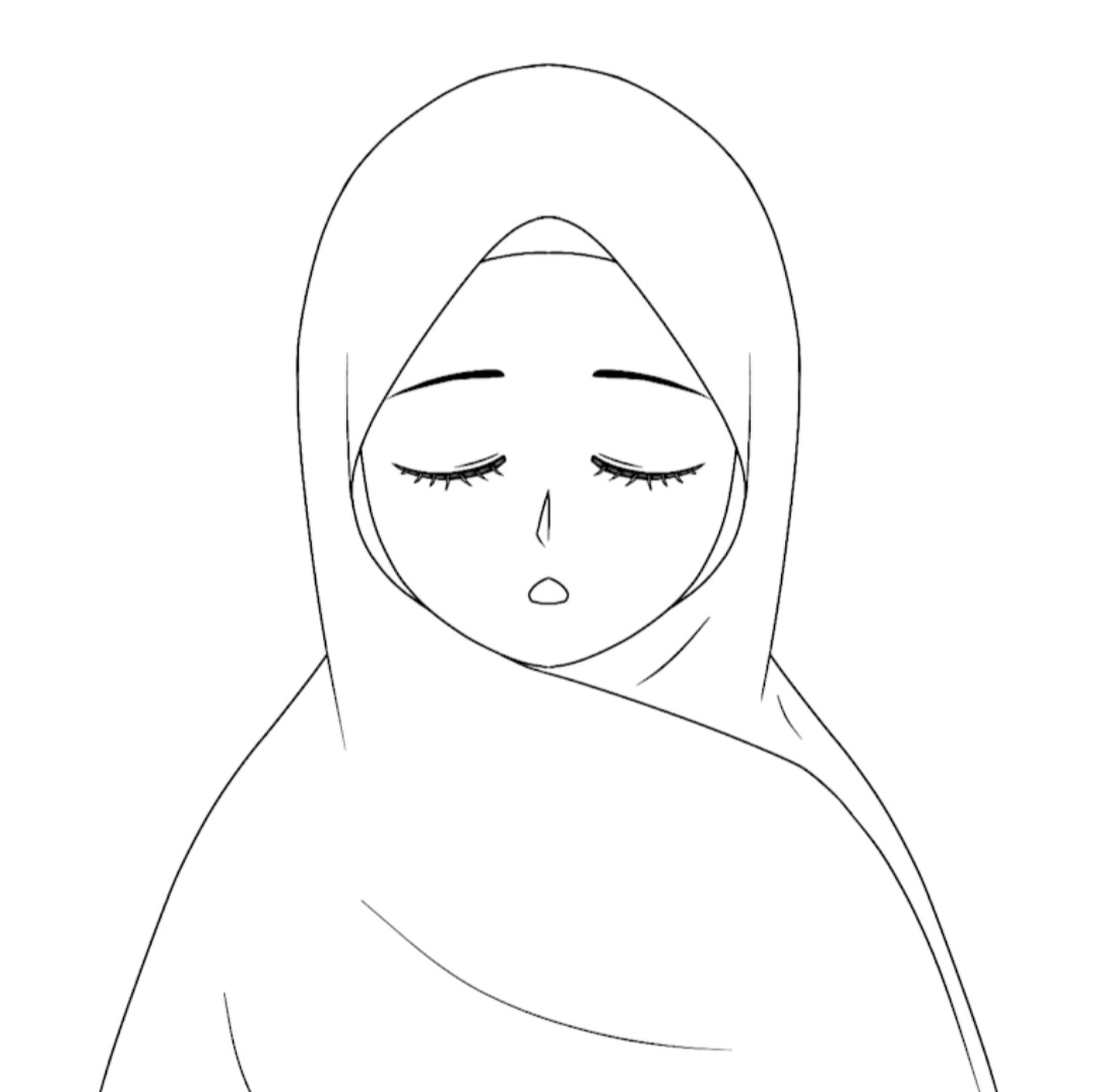 creativeartt8's tweet photo. 2d line art drawing, get this done base on reference

#lineart #2sdrawing #illustration https://t.co/ncpBuFkQM5