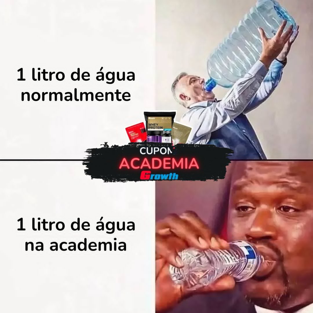 foraacademia's tweet photo. https://t.co/V0tUhIyzh3