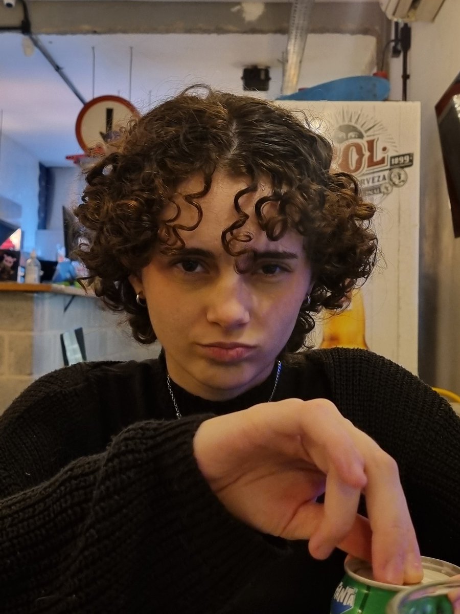 cleber_'s tweet photo. date de hoje https://t.co/vvk4vj7h32