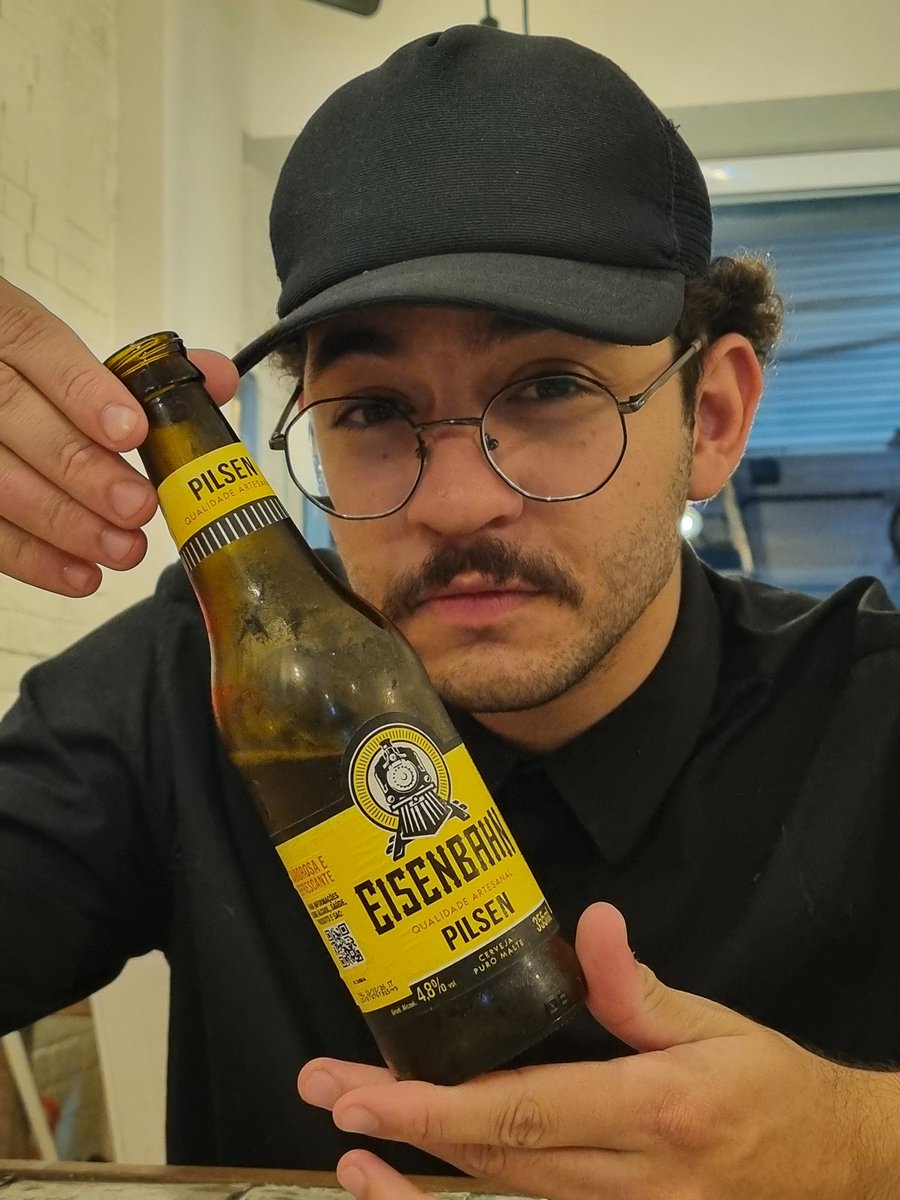 cleber_'s tweet photo. date de hoje https://t.co/vvk4vj7h32