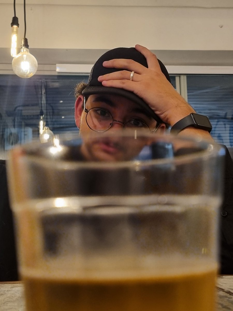 cleber_'s tweet photo. date de hoje https://t.co/vvk4vj7h32
