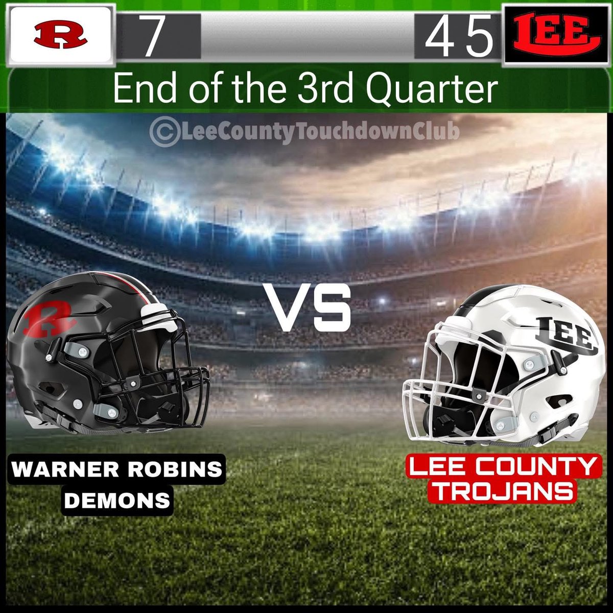 Harrison Smith Jr (@harrison2121) on Twitter photo 