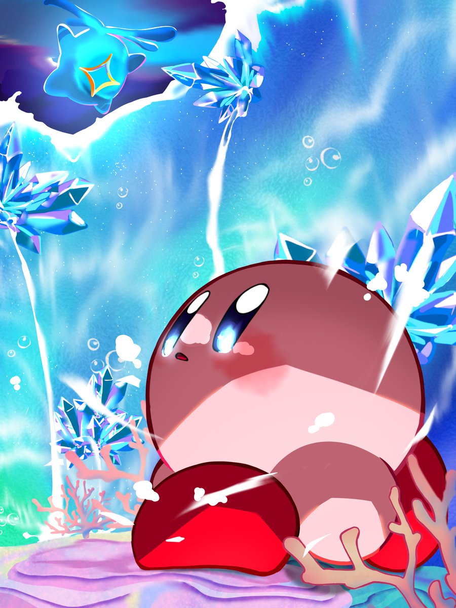 かめロン (@kameron0120) on Twitter photo 