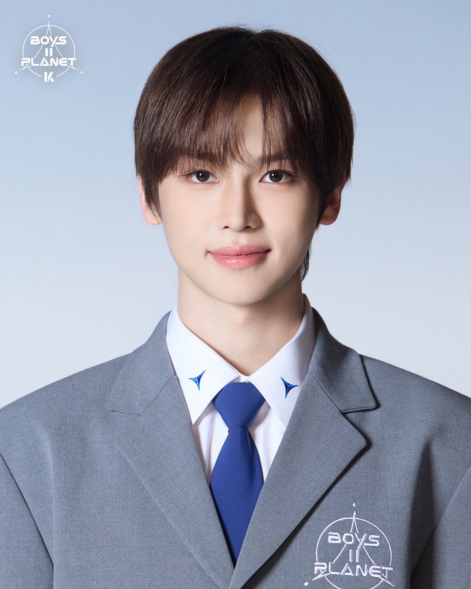 inu_5122's tweet photo. 💝보이즈2플래닛 3차 투표 이벤트💝

#RT + #김인후 연습생 8번 이상 투표🗳️
기간: ~8/29 10:00

추첨을 통해 2분께 5만원 모바일 상품권 드립니다! (사진 참조)
* 추후 dm로 인증 받겠습니다
* 덕자 변경 불가

기특 강아지 #김인후 많은 관심 부탁드립니다🐶!!

#보이즈2플래닛 #BOYS2PLANET https://t.co/wCou18SBAG