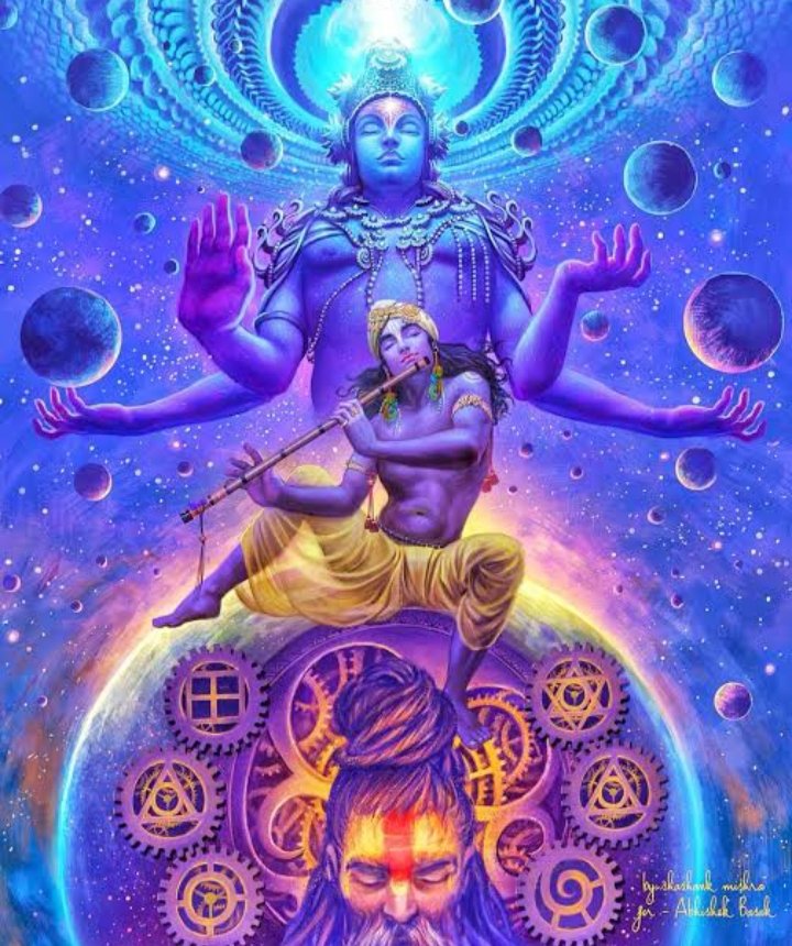 kumarankitdotin's tweet photo. आप सभी को श्री कृष्ण जन्माष्टमी की हार्दिक शुभकामनाएं!
#जयश्रीकृष्णा 
#JaiShreeKrishna 
#KrishnaJanmashtami https://t.co/Z24j0ivp3k
