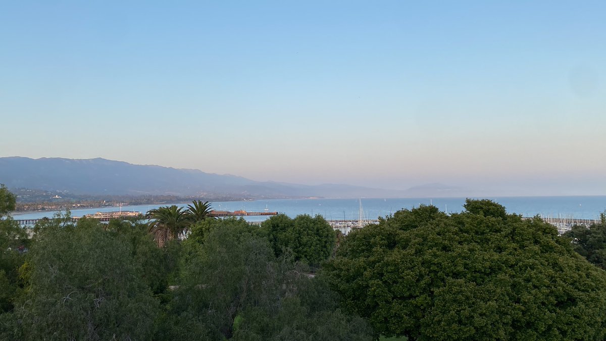 Coach Cano tweet media