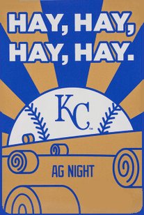 johncraig's tweet photo. #HEYHEYHEYHEY
#HAYHAYHAYHAY
#AgNight
#YEEHAWYALL https://t.co/Ylo7CdsUgf