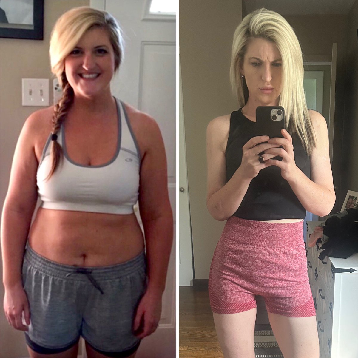 Amanda Ploeger tweet media