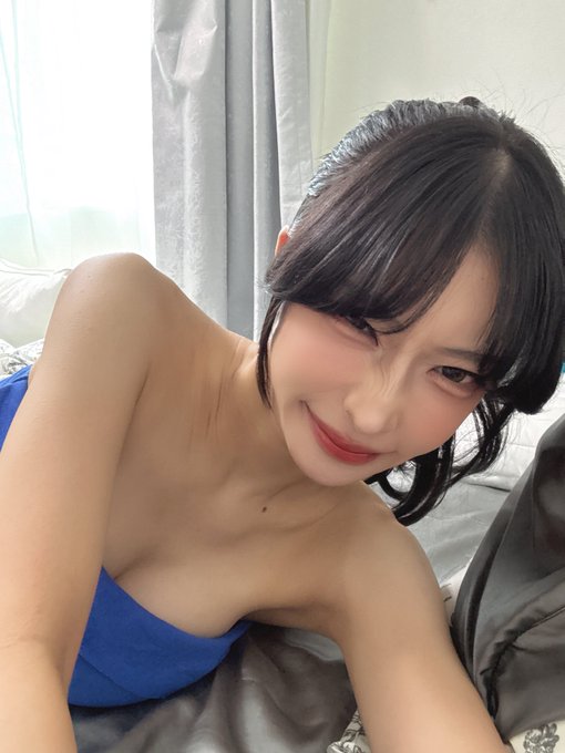 コスプレイヤー西井綾音のTwitter画像3