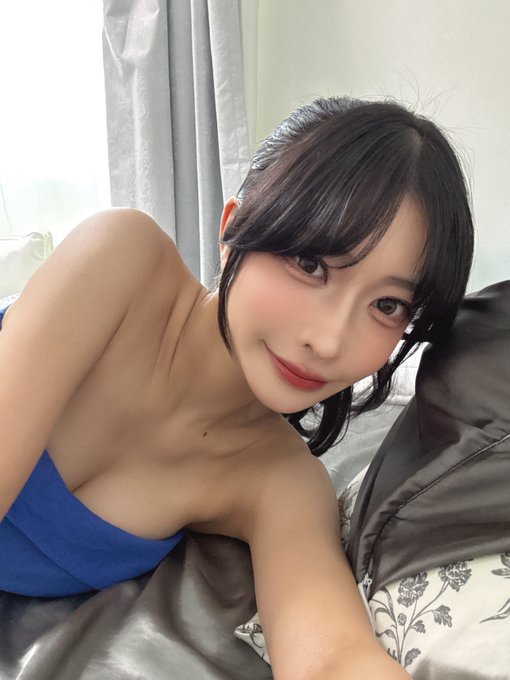 コスプレイヤー西井綾音のTwitter画像4