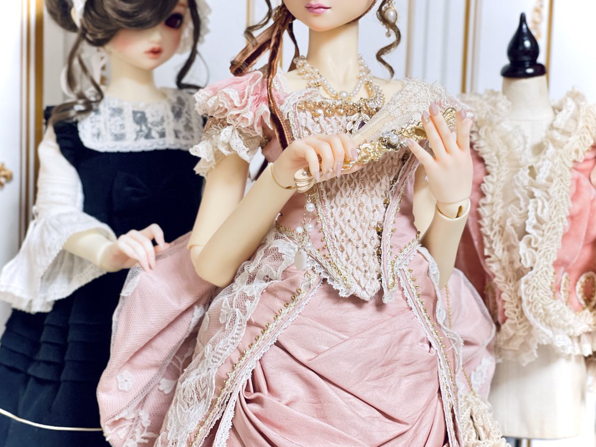 💅🏻 <a href="/AbendVersDsNt/">Doll size Nail tips◆Mana</a>

#Dsネイル  #AbendVers  #murmurcoco