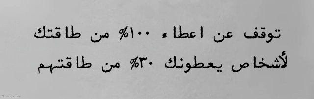 Overthinking_A9's tweet photo. https://t.co/5Q2NAXSeSU