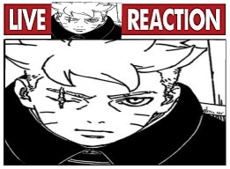 tenshi12x comms closed tweet media