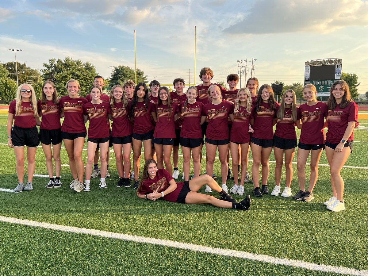 Meet the 2025 XC gators
<a href="/WarrenCoSchools/">Warren Co Schools</a>