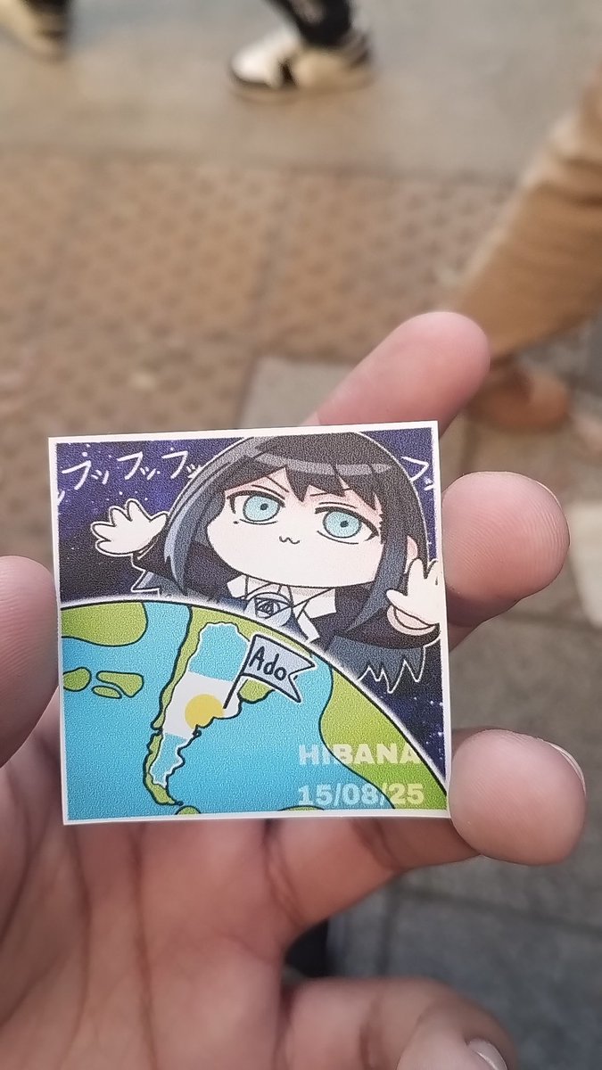 MilcoArg tweet media