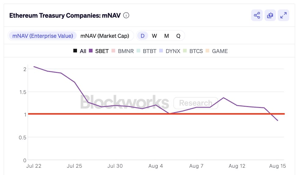 Dan Smith tweet media