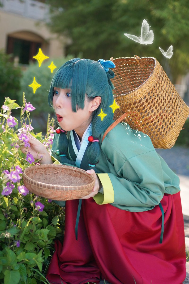 BeamSensei (@BeamSensei) / X