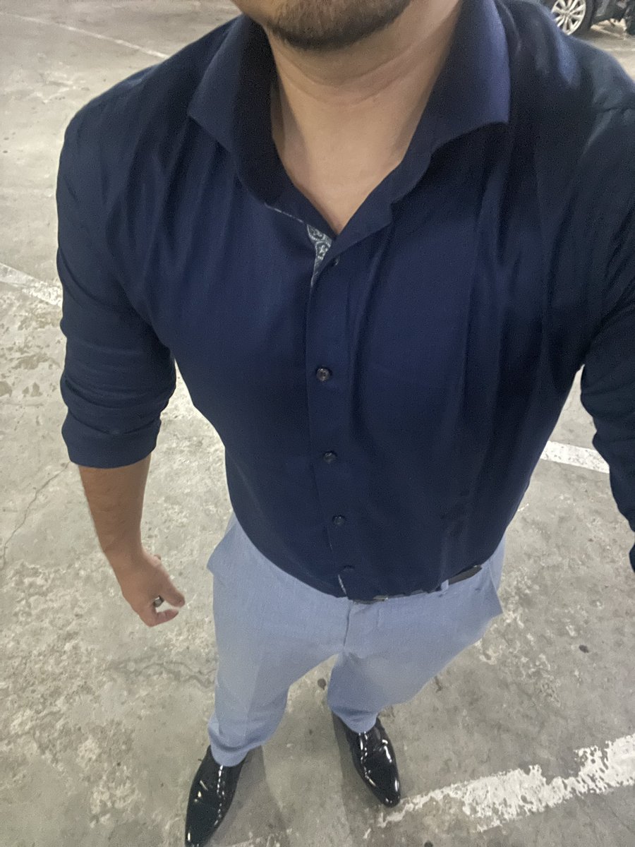 自從上次內褲活動後就沒再打廣告

歡迎大家還是可以來預約我

龍筋保健師-尼爾

底下留言或是私訊我