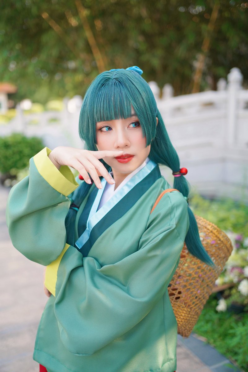 BeamSensei (@BeamSensei) / X