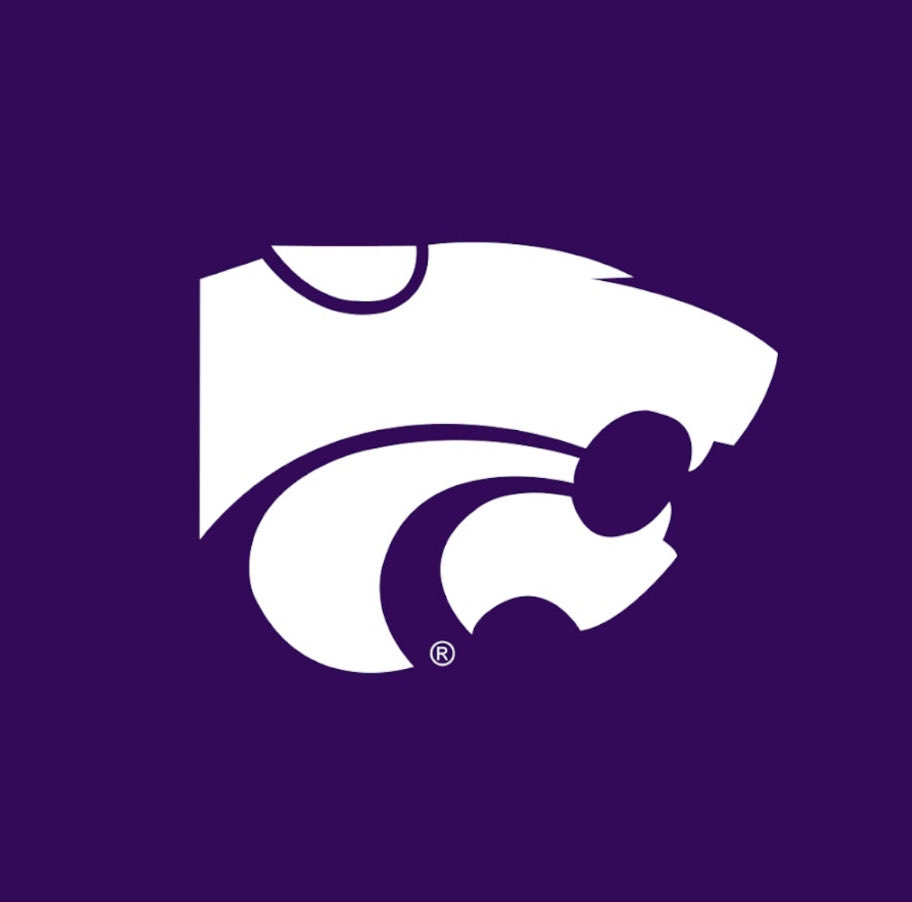 DONOVAN DUNMORE (@alwaysdunmore) on Twitter photo Blessed and thankful to say that I have received an offer from <a href="/KStateFB/">K-State Football</a>
<a href="/VanBMalone3rd/">K-State Coach Van B Malone</a> Blessed and thankful to say that I have received an offer from <a href="/KStateFB/">K-State Football</a>
<a href="/VanBMalone3rd/">K-State Coach Van B Malone</a>