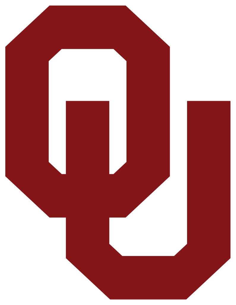 Noah Renes (@noahrenes_) on Twitter photo #AGTG blessed to receive an SEC offer from Oklahoma !! <a href="/CoachNDreiling/">Nate Dreiling</a> <a href="/CoachKPearson/">Kale Pearson</a> <a href="/OU_Football/">Oklahoma Football</a> <a href="/Niceville_FB/">Niceville Football</a> <a href="/NHS_Eagles_FB/">Niceville Football Recruiting</a> <a href="/Coach_Kmart151/">Kody Martin</a> <a href="/CoachWill850/">Coach Will</a> <a href="/ChadSimmons_/">ChadSimmons</a> <a href="/On3sports/">On3</a> <a href="/Rivals/">Rivals</a> <a href="/247Sports/">247Sports</a> <a href="/adamgorney/">Adam Gorney</a> <a href="/Andy_Villamarzo/">Andy Villamarzo</a> #AGTG blessed to receive an SEC offer from Oklahoma !! <a href="/CoachNDreiling/">Nate Dreiling</a> <a href="/CoachKPearson/">Kale Pearson</a> <a href="/OU_Football/">Oklahoma Football</a> <a href="/Niceville_FB/">Niceville Football</a> <a href="/NHS_Eagles_FB/">Niceville Football Recruiting</a> <a href="/Coach_Kmart151/">Kody Martin</a> <a href="/CoachWill850/">Coach Will</a> <a href="/ChadSimmons_/">ChadSimmons</a> <a href="/On3sports/">On3</a> <a href="/Rivals/">Rivals</a> <a href="/247Sports/">247Sports</a> <a href="/adamgorney/">Adam Gorney</a> <a href="/Andy_Villamarzo/">Andy Villamarzo</a>