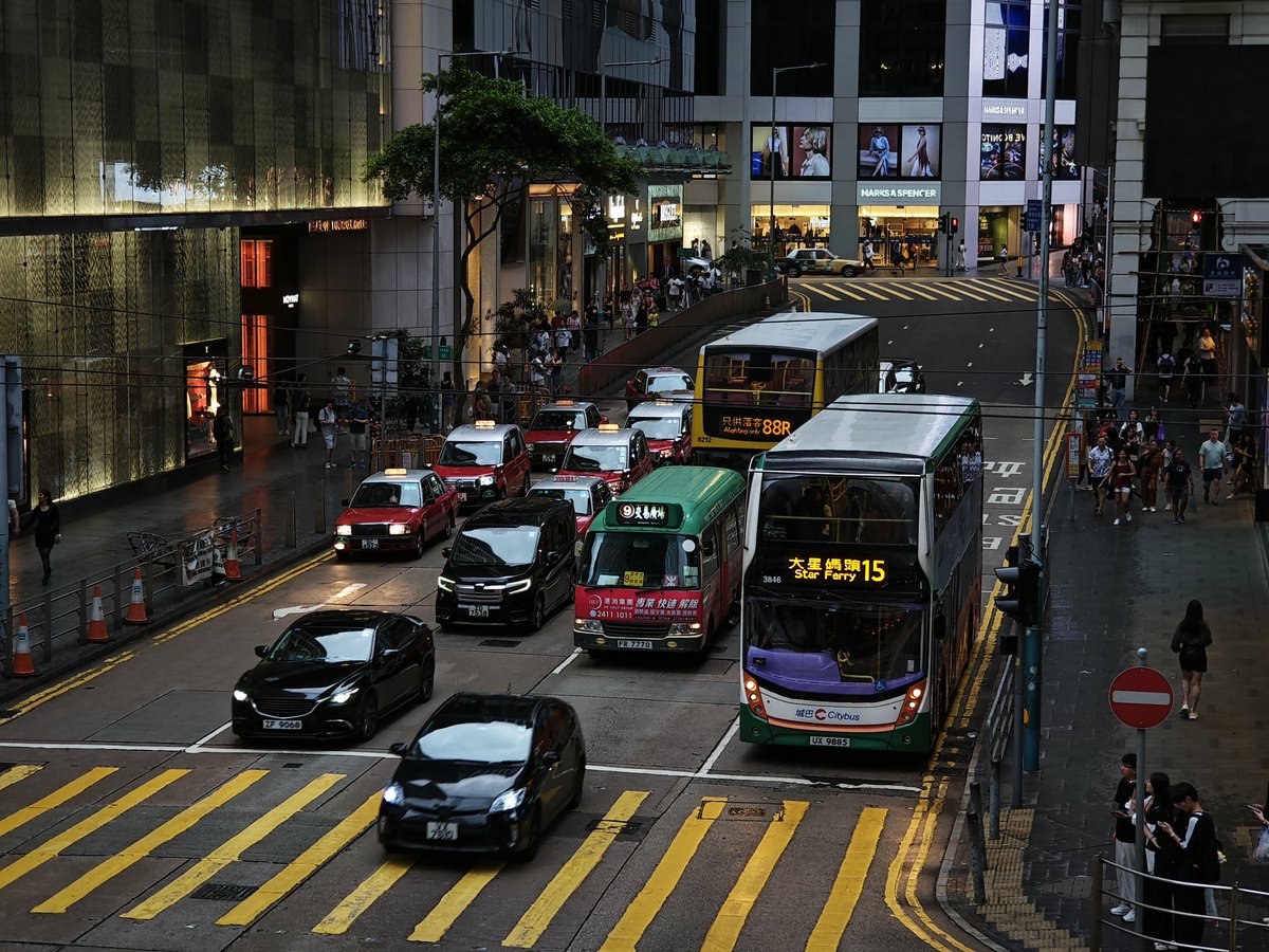 archer9750's tweet photo. https://t.co/rLCxq0sqgW