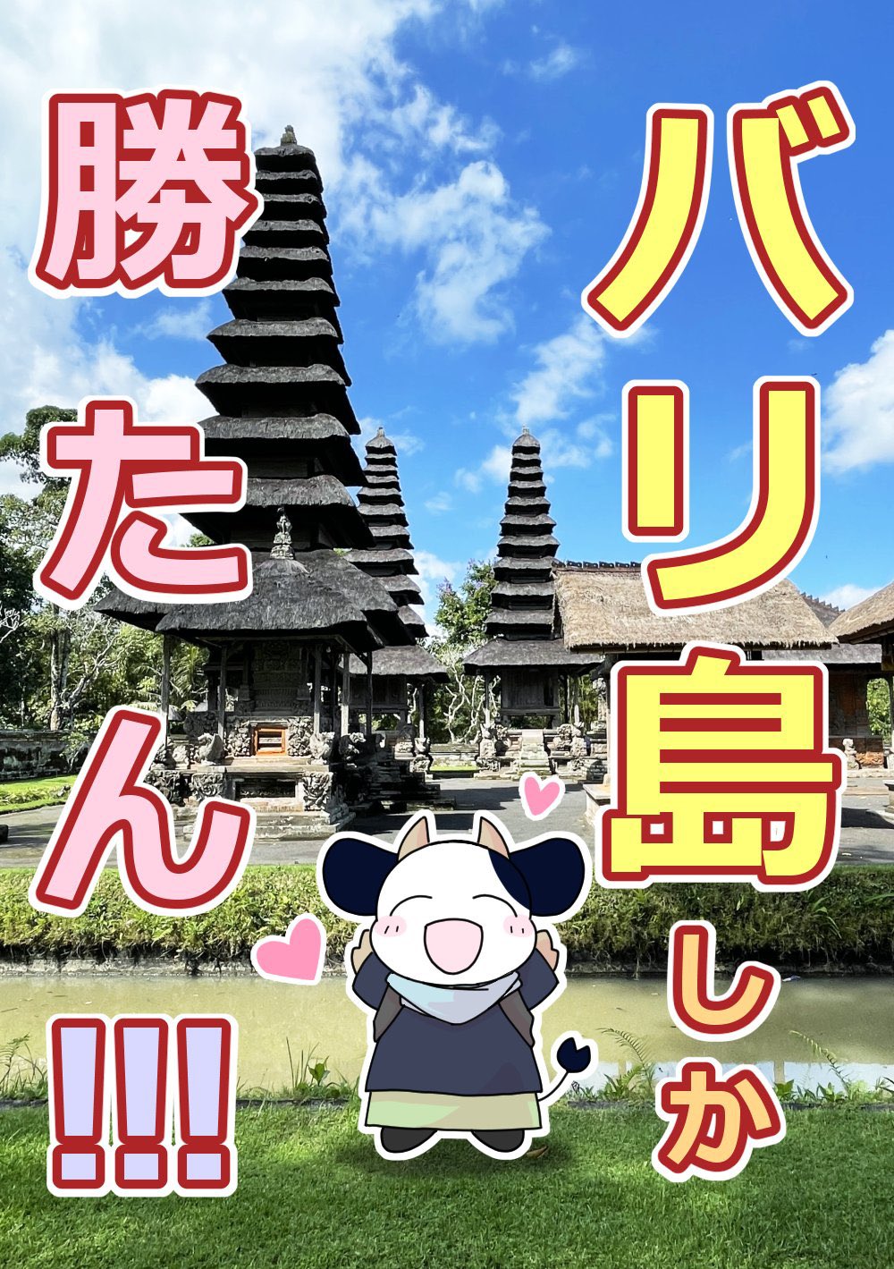 たなかさんページ N-ONE OWNER'S CUP / にて無事にレースデビューを果たしました