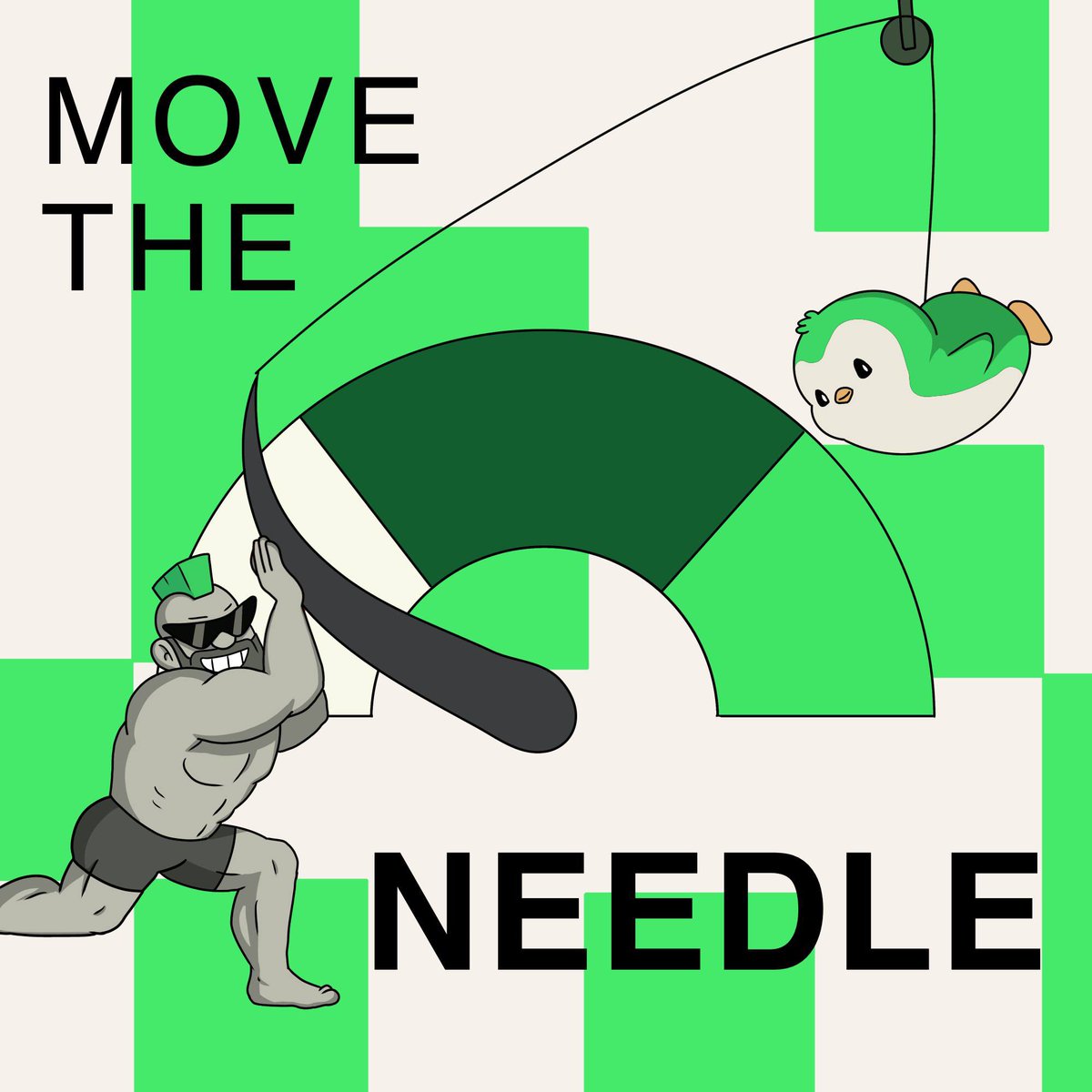 Move the needle to save <a href="/absterxyz/">Abster ✳️</a>
