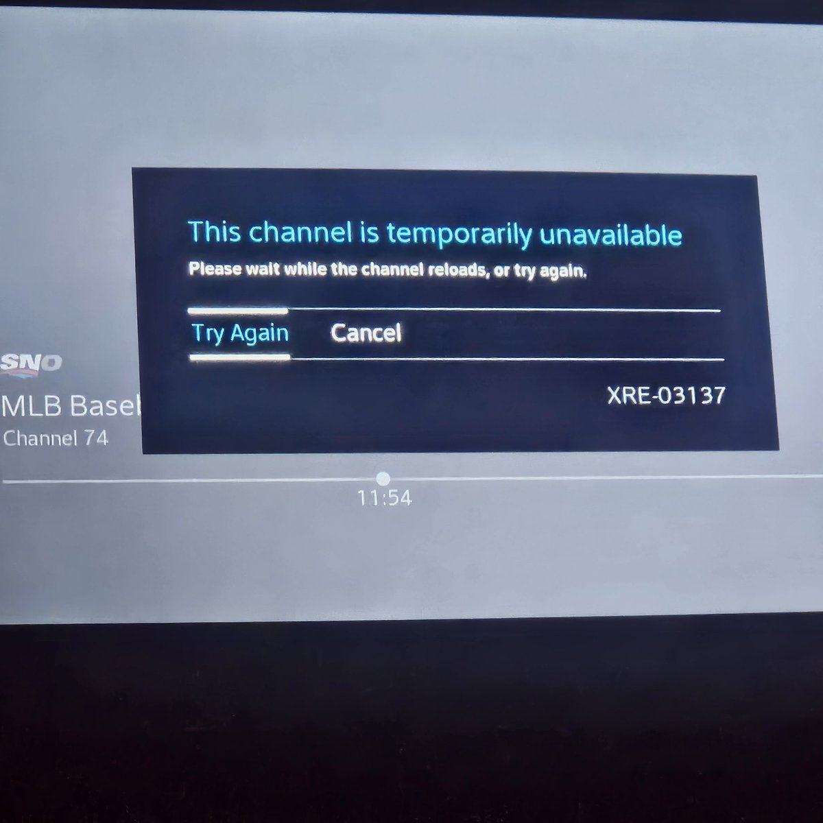 danielle putt tweet media